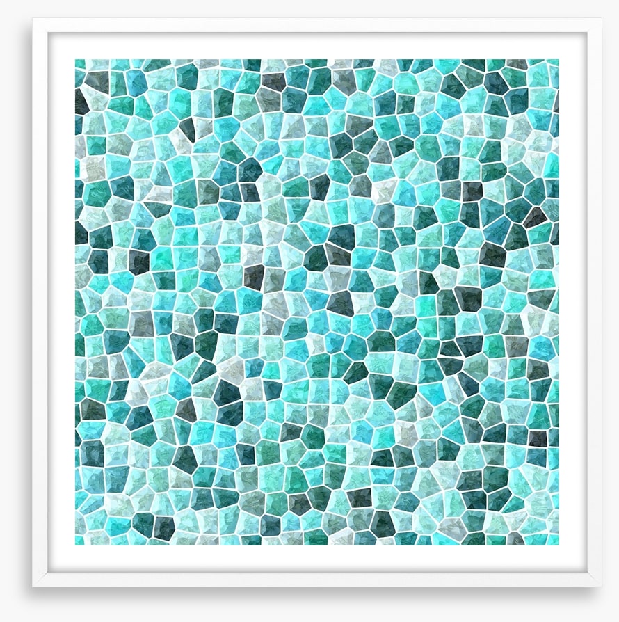 Mosaic