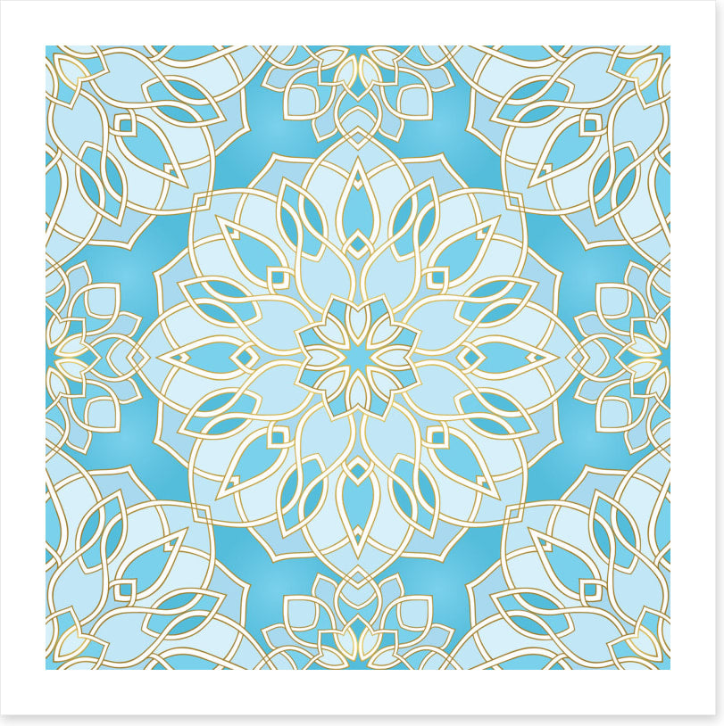 Islamic