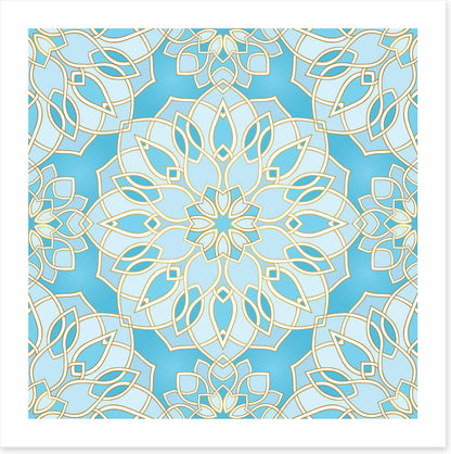 Islamic