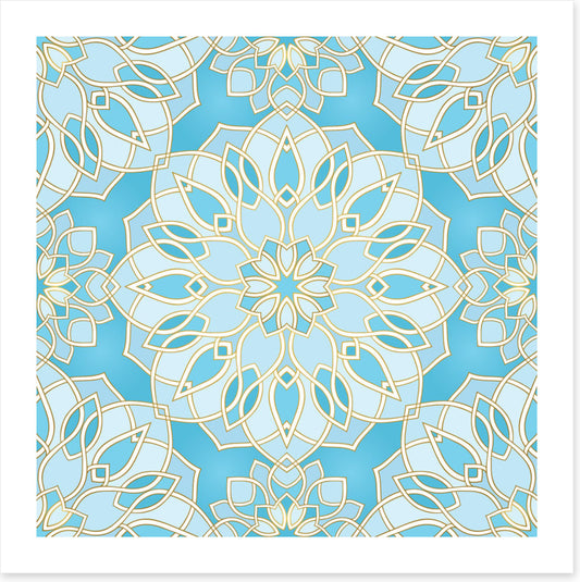 Islamic