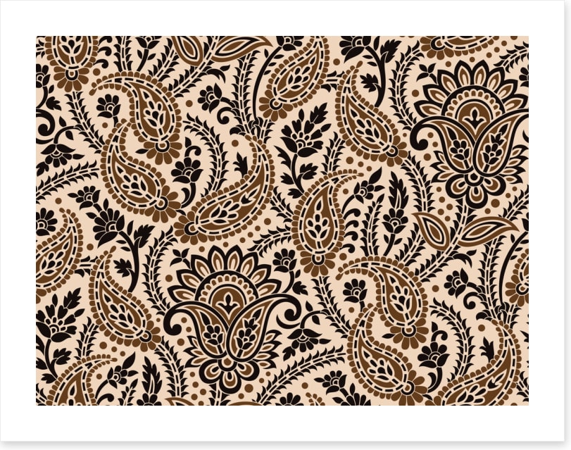 Paisley