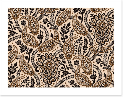 Paisley