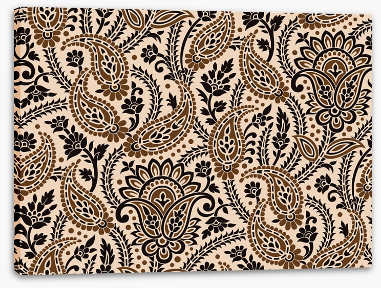 Paisley