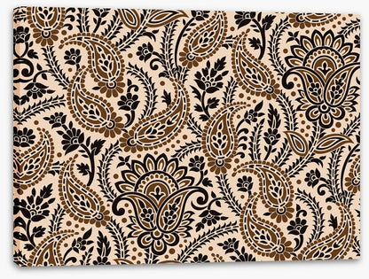 Paisley