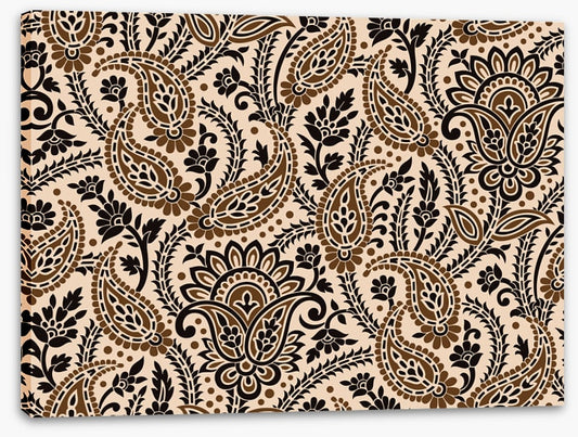 Paisley