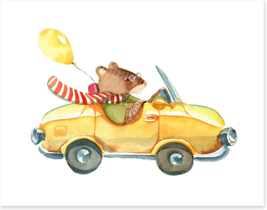 Transport