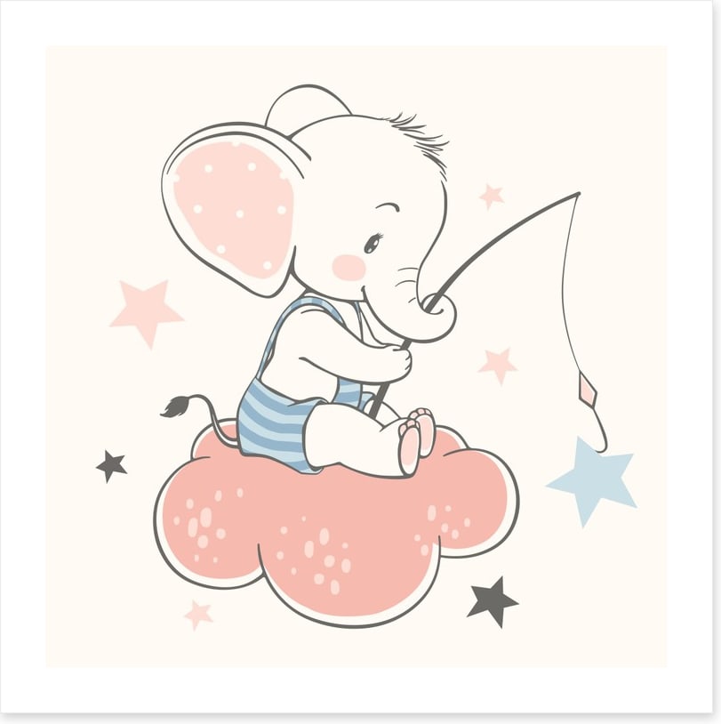 Elephants