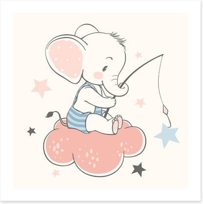 Elephants