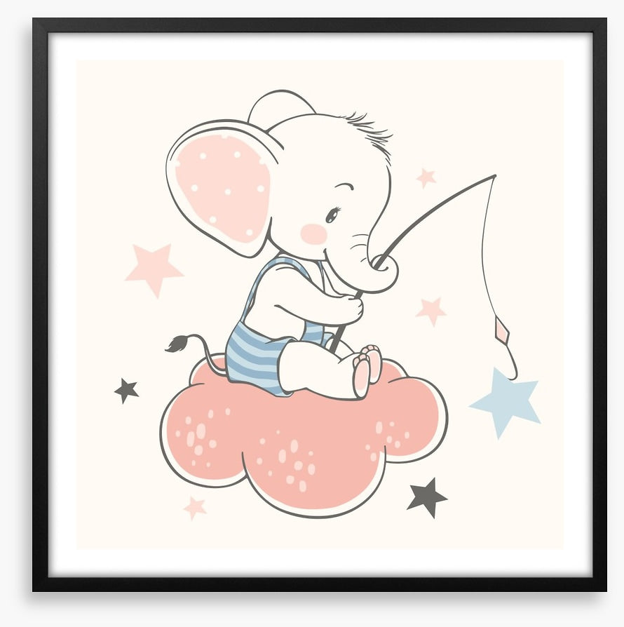 Elephants
