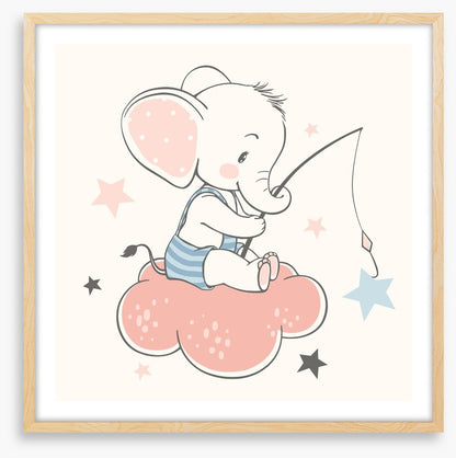 Elephants
