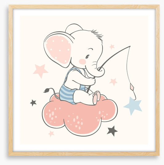 Elephants