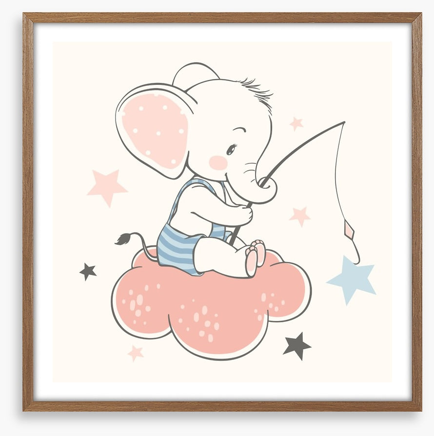 Elephants