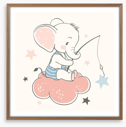 Elephants