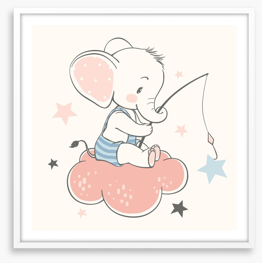 Elephants