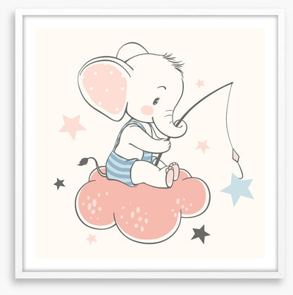 Elephants