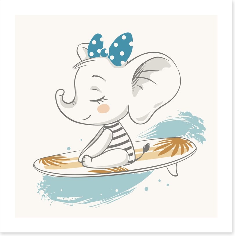 Elephants