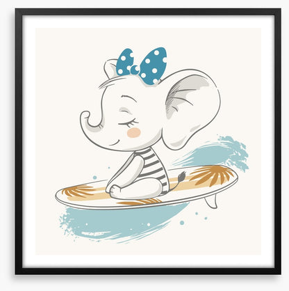 Elephants