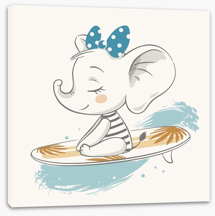 Elephants