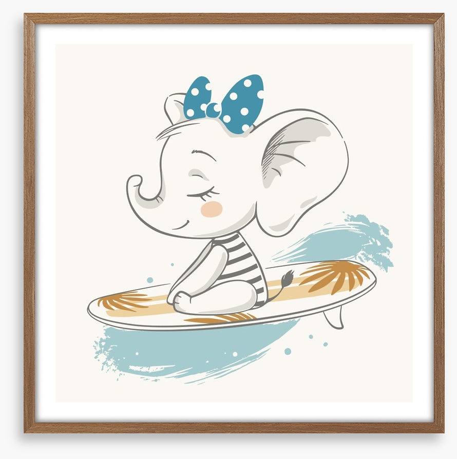 Elephants