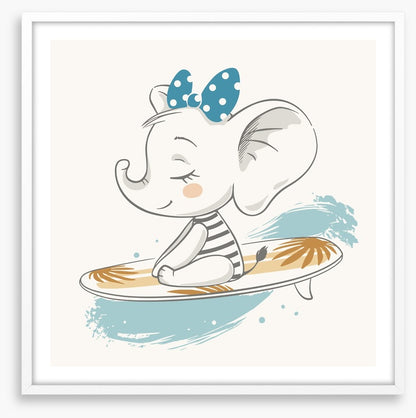 Elephants