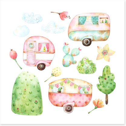 Transport