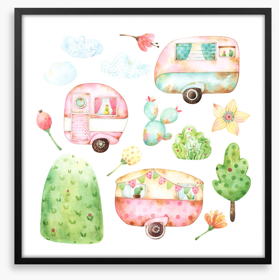 Transport