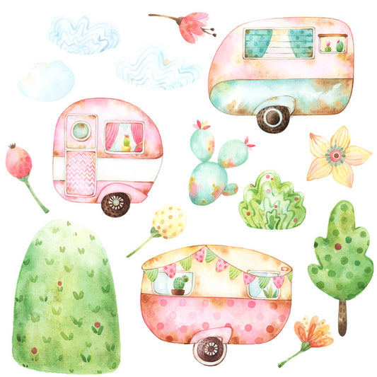 Transport