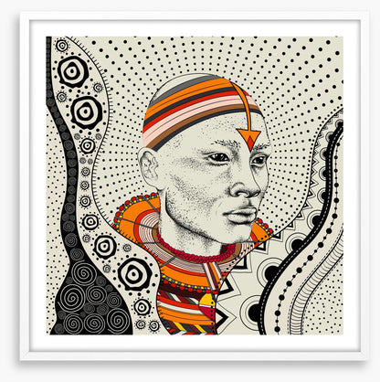 Solo spirit II