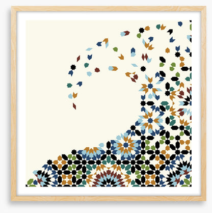 Islamic Art