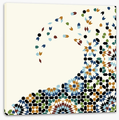 Islamic Art