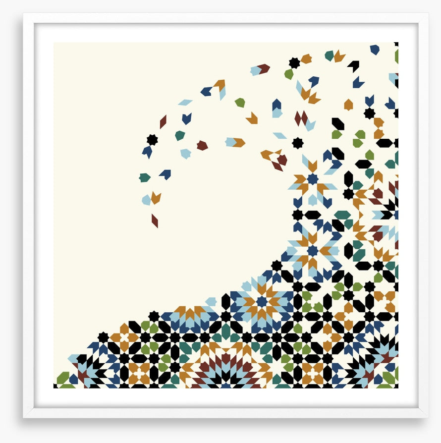 Islamic Art