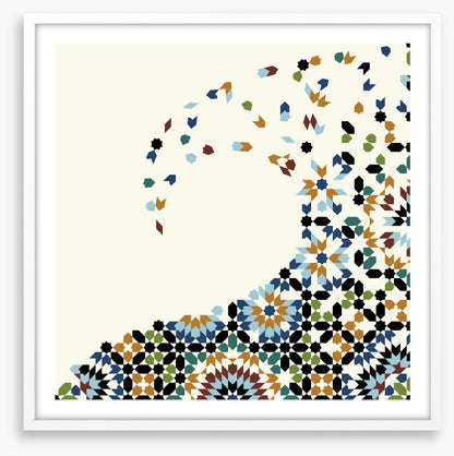 Islamic Art