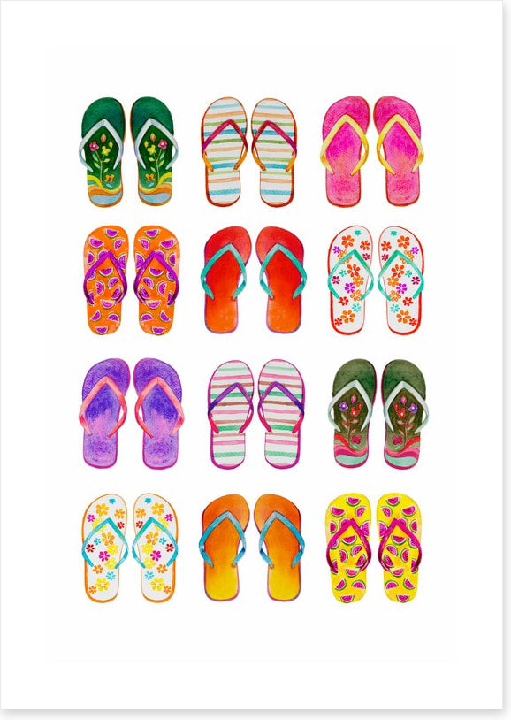 12 days of summer