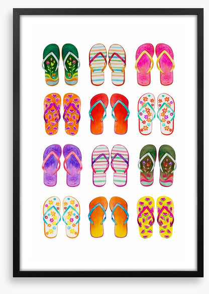 12 days of summer