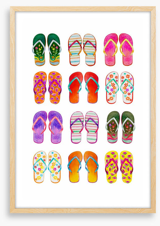 12 days of summer
