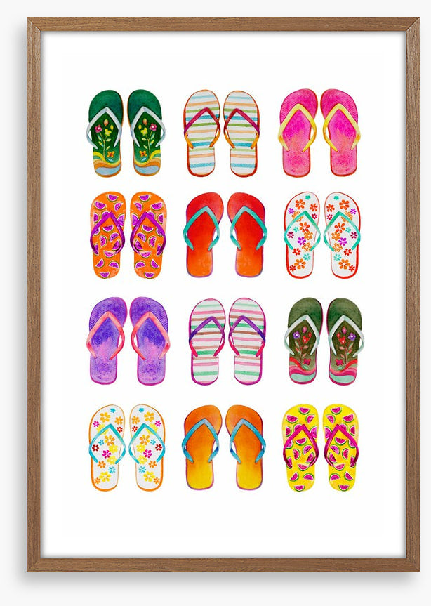 12 days of summer