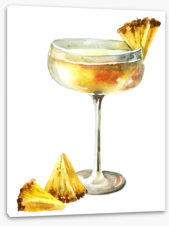 Pina margarita