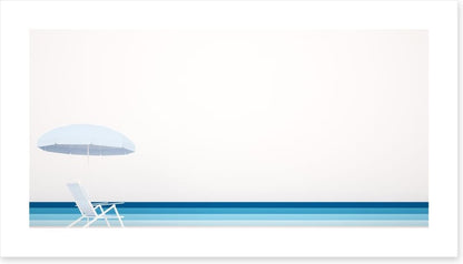 Beach House
