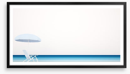 Beach House