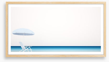 Beach House