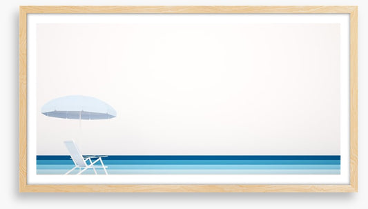 Beach House