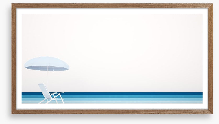 Beach House