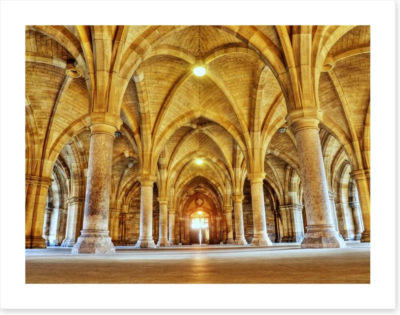 Architectural