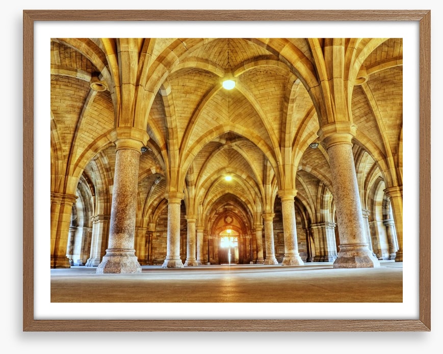 Architectural