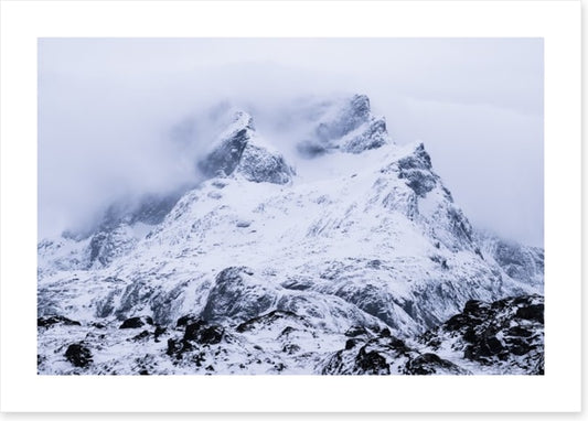 Mountains