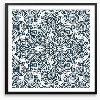 Paisley