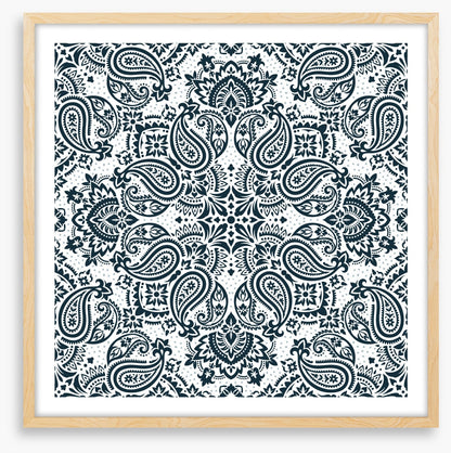 Paisley