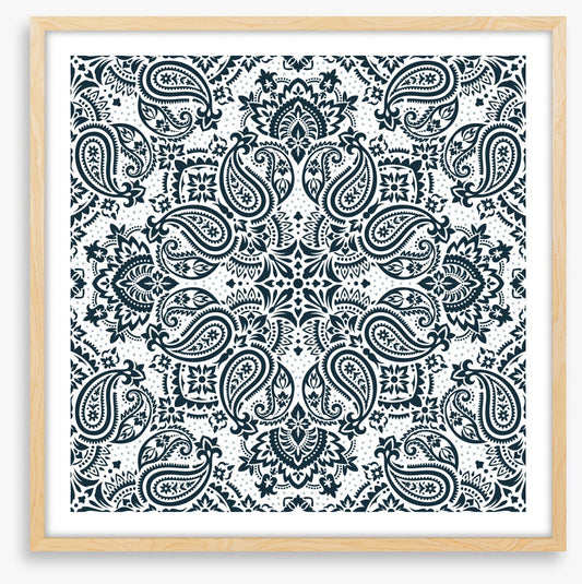 Paisley
