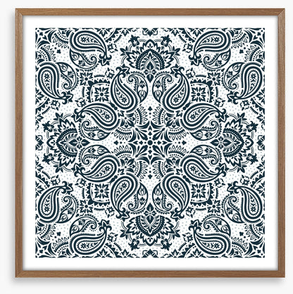 Paisley