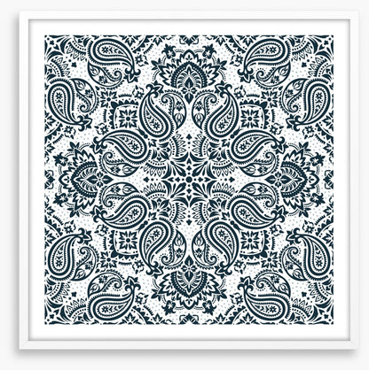 Paisley